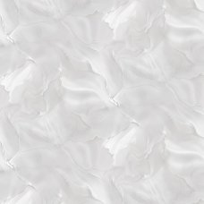 Обои 10х1.06м Manifest 588547