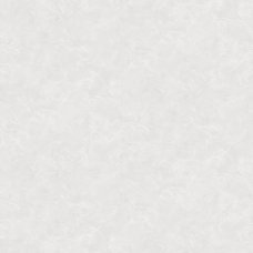 Обои 10х1.06м Manifest 588550