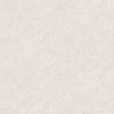 Обои 10х1.06м Manifest 588552