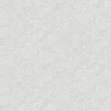 Обои 10х1.06м Manifest 588557