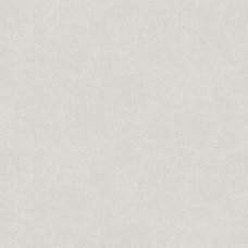 Обои 10х1.06м Yamaika 588846