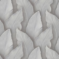 Обои 10х1.06м Yamaika 588838