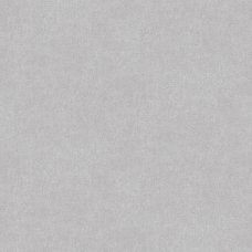 Обои 10х1.06м Yamaika 588848