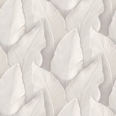 Обои 10х1.06м Yamaika 588836