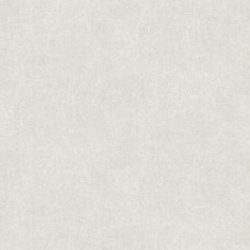 Обои 10х1.06м Yamaika 588842