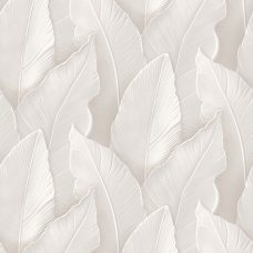 Обои 10х1.06м Yamaika 588832