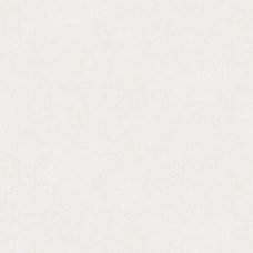 Обои 10х1.06м Yamaika 588841