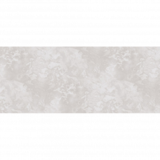 Обои 10х1.06м Accord 588741