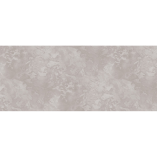 Обои 10х1.06м Accord 588742