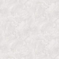 Обои 10х1.06м Vera 588592