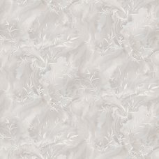 Обои 10х1.06м Vera 588598