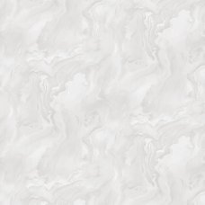 Обои 10х1.06м Vera 588600