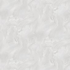 Обои 10х1.06м Vera 588602