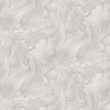 Обои 10х1.06м Vera 588608