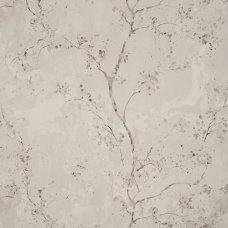 Обои 10х1.06м Scarlett 588462