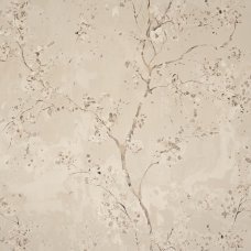 Обои 10х1.06м Scarlett 588466