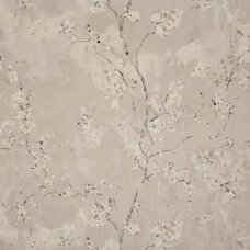 Обои 10х1.06м Scarlett 588467