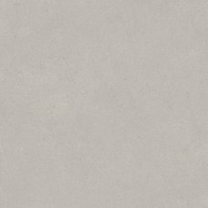 Обои Hype HY1004 10x1.06м