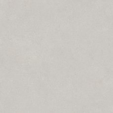 Обои Hype HY1003 10x1.06м