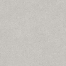 Обои Hype HY1103 10x1.06м