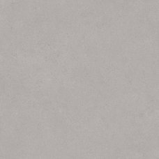 Обои Hype HY1006 10x1.06м