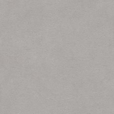 Обои Hype HY1106 10x1.06м