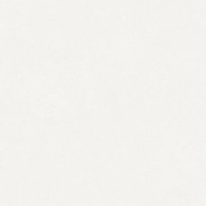 Обои Hype HY1001 10x1.06м