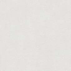 Обои Hype HY1101 10x1.06м