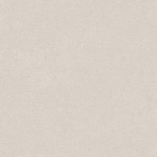 Обои Hype HY1010 10x1.06м