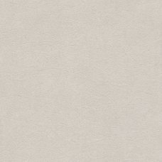 Обои Hype HY1110 10x1.06м