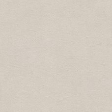 Обои Hype HY1111 10x1.06м