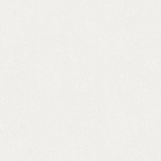 Обои Hype HY3001 10x1.06м