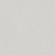 Обои Hype HY1002 10x1.06м