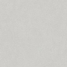 Обои Hype HY3002 10x1.06м