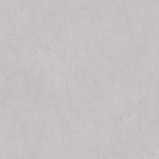 Обои Hype HY1005 10x1.06м