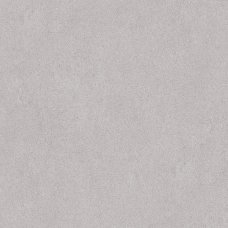 Обои Hype HY3005 10x1.06м