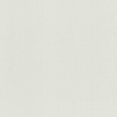 Oбои винил/флизелин 10x1.06м Novella XL 983593