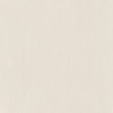 Oбои винил/флизелин 10x1.06м Novella XL 983609