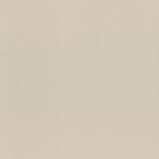 Oбои винил/флизелин 10x1.06м Novella XL 983517