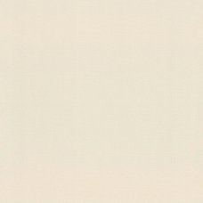 Oбои винил/флизелин 10x1.06м Novella XL 983586