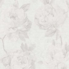 Oбои винил/флизелин 10x1.06м FlowerofSympho 79070-3
