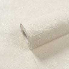 Oбои винил/флизелин 10x1.06м ЭШТ 1-1406