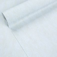 Oбои винил/флизелин 10x1.06м ДXC 1588/4