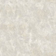 Oбои винил/флизелин 10x1.06м Natural Beauty 4570801