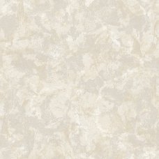 Oбои винил/флизелин 10x1.06м Natural Beauty 4570903