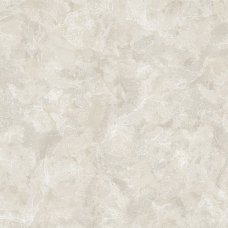 Oбои винил/флизелин 10x1.06м Natural Beauty 4571001