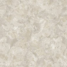 Oбои винил/флизелин 10x1.06м Natural Beauty 4571002