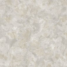 Oбои винил/флизелин 10x1.06м Natural Beauty 4571003