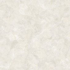Oбои винил/флизелин 10x1.06м Natural Beauty 4571004
