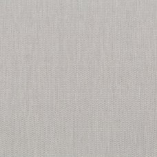 Oбои винил/флизелин Eterna PL71947-42 10x1.06м